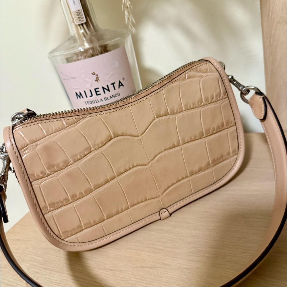 Coach Bag NWOT - Picture 4 of 5